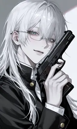 Profile image of Toru