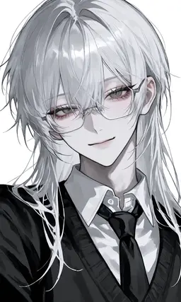 Profile image of Toru