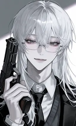Profile image of Toru