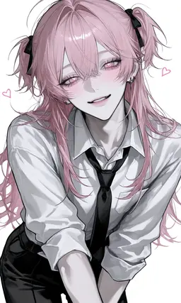 Profile image of Mirei