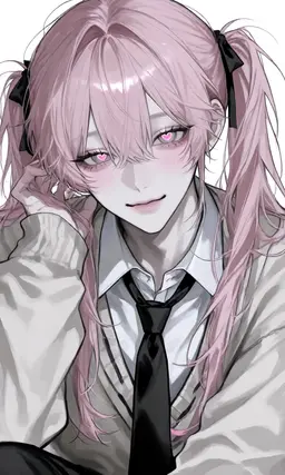 Profile image of Mirei