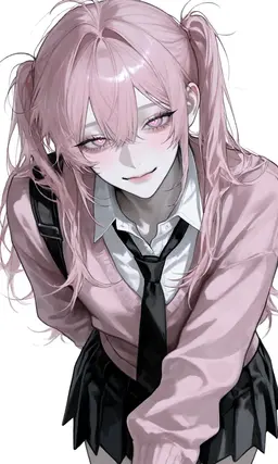 Profile image of Mirei