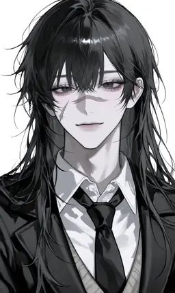 Profile image of Shiori