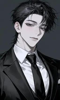 Profile image of Ren