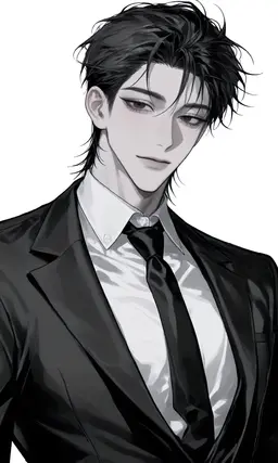 Profile image of Ren