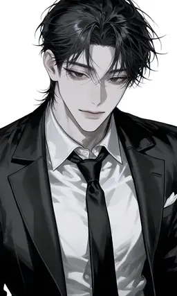 Profile image of Ren