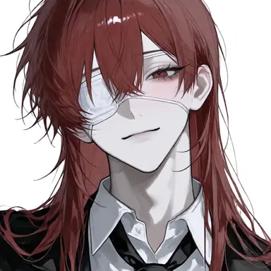 Profile image of Rena