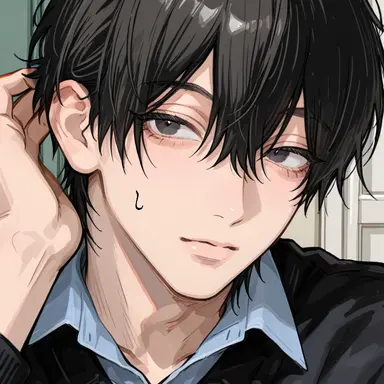 Profile image of Souki Yamashita