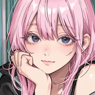 Profile image of Momoka Sakuraba