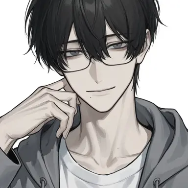 Profile image of 凌汰