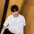 전 남친