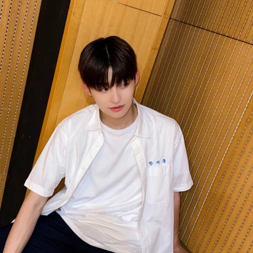 전 남친