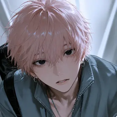 Profile image of 玲