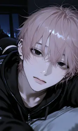 Profile image of 玲