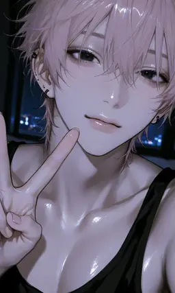 Profile image of 玲