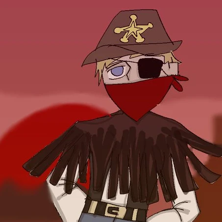 bebop