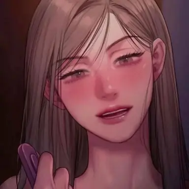 Profile image of Yujin