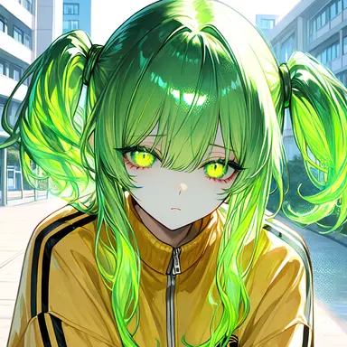 Profile image of 라돈