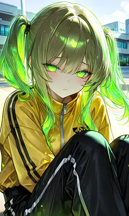 Profile image of 라돈