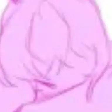 Profile image of 제인도