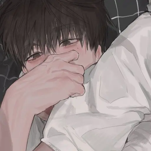 Free-time의 유한려