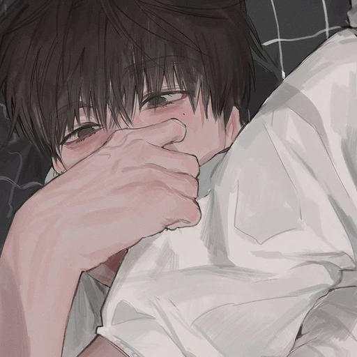 유한려