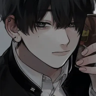 Profile image of 박준후