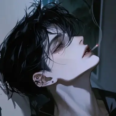 Profile image of 김이혁