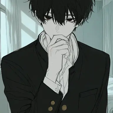 Profile image of Toma Tsukikage