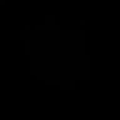 Profile image of 애니