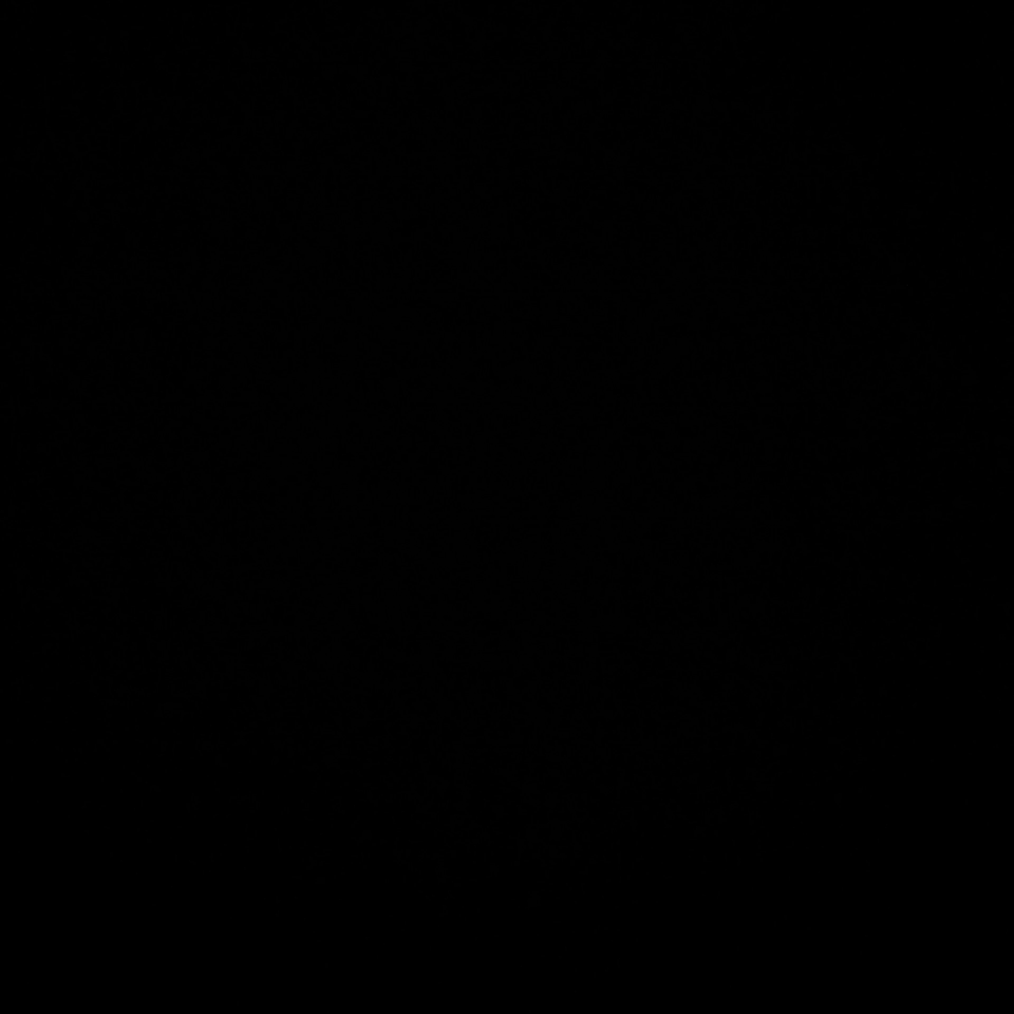 타잔