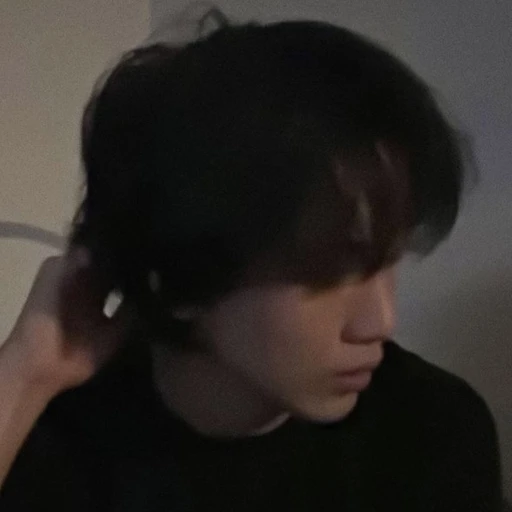 이동혁