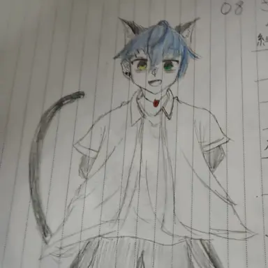 Profile image of さだめ