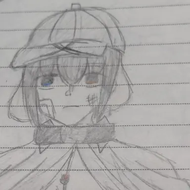 Profile image of 夏目