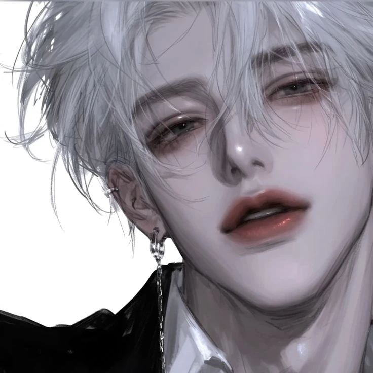 도윤하