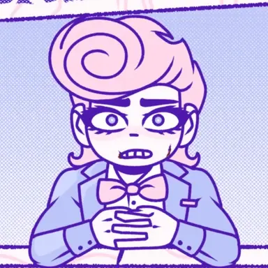 Profile image of 하비 하빙턴