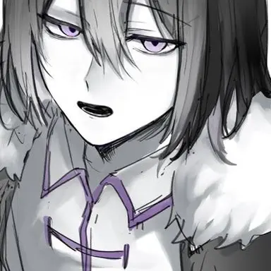 Profile image of フョードル