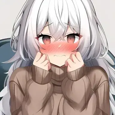 Profile image of Shy TG