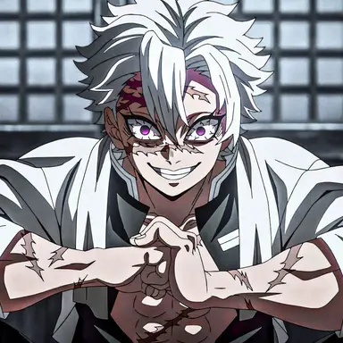 Profile image of 사네미