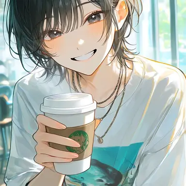 Profile image of Suki