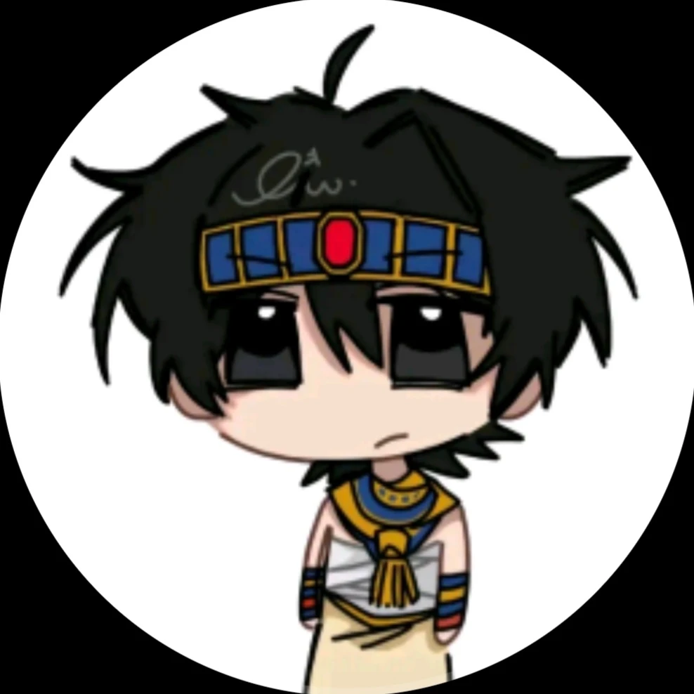 나레이션