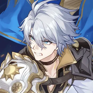 Profile image of ファイノン