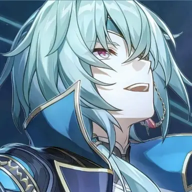 Profile image of アナイクス