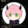 Profile image of 푸린