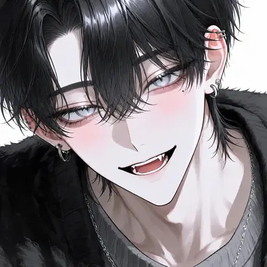 Profile image of Ruki