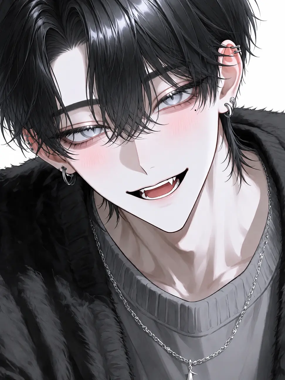 sora____46의 No.9
