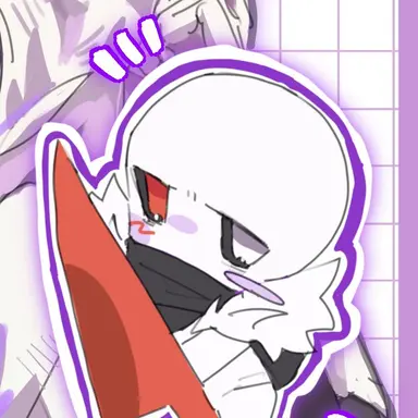 Profile image of クロス
