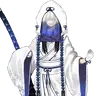 Profile image of 소지 아비