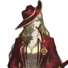 Profile image of 엄지 아비