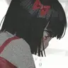 Profile image of 요시히데